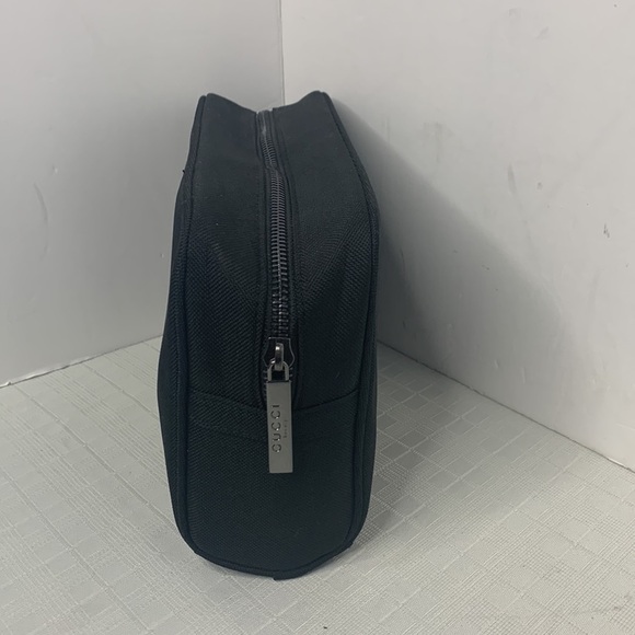 Gucci parfums cosmetic case - Picture 4 of 9